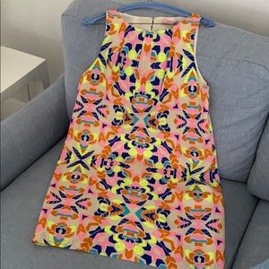 Adorable Mara Hoffman dress